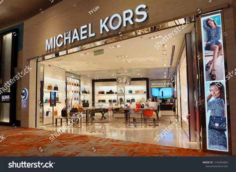 michael kors official website malaysia|Michael Kors Malaysia locations.